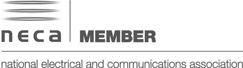 necca-member